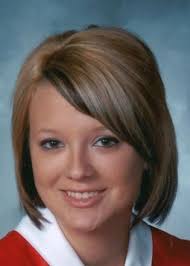 Kelsey Elizabeth Bransby Obituary