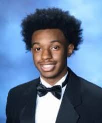 Academic Acceptance to The Citadel Military College of South Carolina