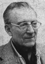 Was Joseph Hansen a GPU agent? A reply to WSWS.org