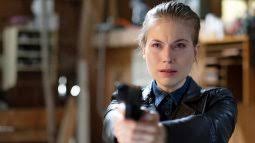 Meurtres en eaux troubles en replay sur france 3 est une série tv à revoir gratuitement. Replay Meurtres En Eaux Troubles E6 Le Mort Vivant Du France 3