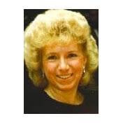 Veitch Family Obituaries