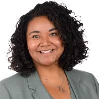 Katie Noriega Dawley