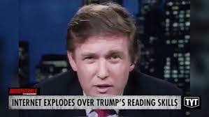 Geoffrey Henning's Instagram, Twitter & Facebook