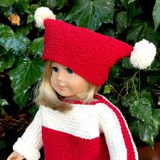 Collection by alice imholte • last updated 13 days ago. Knitionary Popsicle Toes A Free Knitting Pattern For Dolly