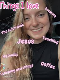 Connecting with Mama Friends: Tips for Building Your Tribe