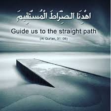Pin On Pray