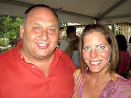 VIDEO: Caring Hearts Benefit Assists Cancer Patients