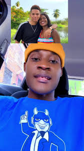 Anthony Roy Galipeau