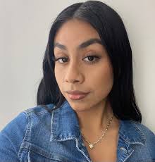 Spring 2025 STEM-NET Edison Student Research Fellowship Recipients​