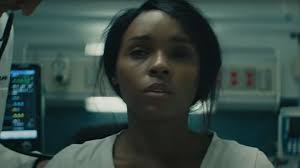 Marie Telling: ses articles à lire