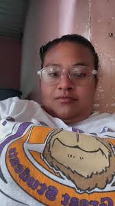 Jacinta Rivera Báez (@jacinta.rivera.be)