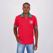 Vendo camisa da nike de portugal mas informações chat ou zap 995050057. Camisas Oficiais De Futebol Da Selecao De Portugal Futfanatics