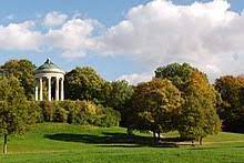 Maybe you would like to learn more about one of these? English Landscape Garden Wikipedia