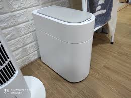 Check spelling or type a new query. Xiaomi Townew Smart Trash Can T3 Improved And Longer Standby Mi Gadgets Mi Community Xiaomi