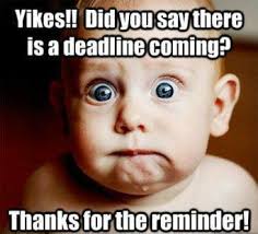 Green Bay Preble High School Class of 1977