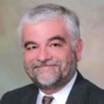 Dr. David G. Tipton, MD