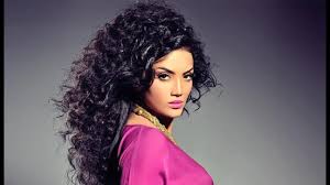 وقالت حورية فرغلي في برنامج التاسعة على القناة الأولى المصرية، مساء الجمعة. ØªØ·ÙˆØ±Ø§Øª Ø§Ù„Ø­Ø§Ù„Ø© Ø§Ù„ØµØ­ÙŠØ© Ù„Ù€ Ø­ÙˆØ±ÙŠØ© ÙØ±ØºÙ„ÙŠ Youtube