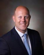 Daniel Post, PsyD, ABPP, Licensed Psychologist