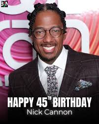 Remembering the late Critic, Journalist, Broadcaster, Writer and Lyricist,  Clive James (7 October 1939