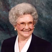 Tribute for Odell Clifton Culver