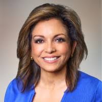 Daisy Ellis Email & Phone Number