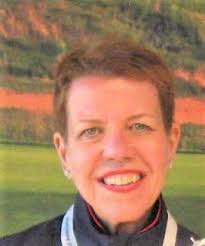 Welcome to 6 Respect Language Arts!