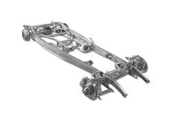 Pete and jakes makes high quality parts for your hot rod and this was very helpful. Pete And Jake S Hot Rod Parts 3200