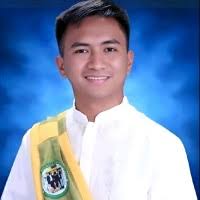 9 "Jonas Mateo" profiles