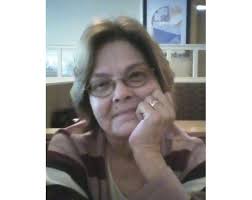 Linda Florence Obituary (2021)