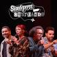 Special Event: Standoperos Chisteando EN ESPAÑOL event image