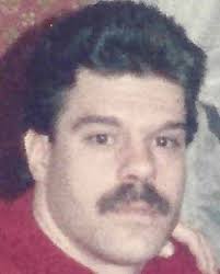 Michael Tonner Obituary (2024)