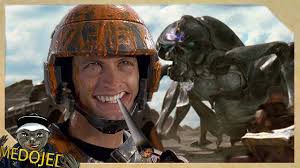 Contact žraločí tornádo on messenger. Nejvetsi Hovadiny Z Filmu Zraloci Tornado 4 Sharknado 4 The 4th Awakens Filmstalker Youtube