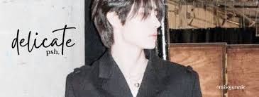 𝐨𝐧𝐞 𝒕𝒘𝒐 𝐜𝐨𝐧𝐧𝐞𝐜𝐭! ♪⋆