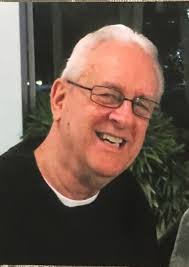 Does anyone remember the 1978 cheerleading coach?