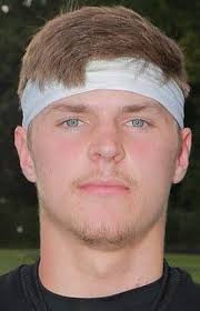 Drumm `super excited' to sign with hometown Mavericks