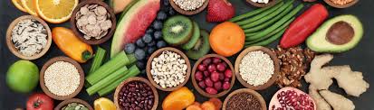 Missoula events provides information on upcoming events, from sports to music to art, for the missoula montana area. Eating Vegan In Missoula Destination Missoula