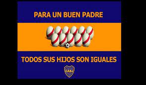 Los hinchas de boca se burlan de river en las redes con memes tras la victoria por penales 4 a 2 con la que lo eliminó de los cuartos de final de la copa de la liga. Boca Juniors Vs River Plate Memes Cargadas Y Reacciones En Redes Sociales Al Primer Superclasico De Argentina En 2021 Por La Copa Diego Maradona Fotos Futbol Internacional Depor