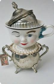 Kathy Marez's Instagram, Twitter & Facebook