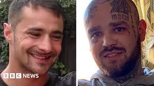 Tributes paid after two bikers die in three days in Northampton