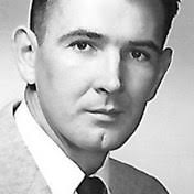 Search Richard Gosnell Obituaries and Funeral Services