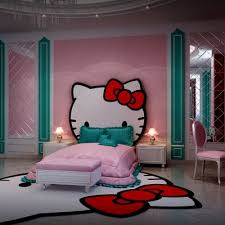 ديكورات غرف نوم مودرن 2018