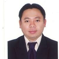 Ahmed Moustafa Email & Phone Number