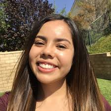 USC's stem cell master's program awards new scholarships and welcomes its  largest incoming class