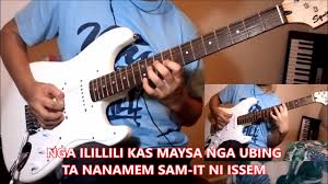 Nyina wa twana twakwa by demathew : Kanto Chords Google Search