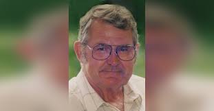 Obituary information for Denny Dalbey