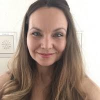 10+ "Kim Mccann" profiles