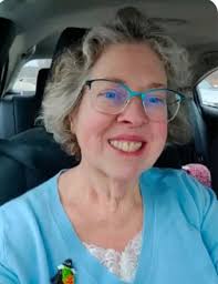 Obituary information for Susan D. Anderson