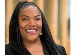 LCC Board of Education appoints Holli Johnson to open seat