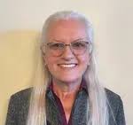 Dr. Michelle Barbara Polan, FACMG, MD: Medical Genetics