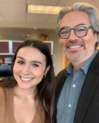 Jonathan K. Riggs (@jonathankriggs) • Instagram photos and videos